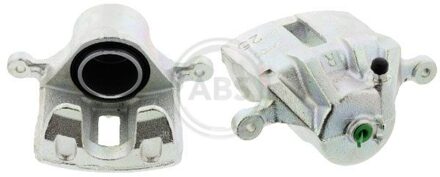 Hyundai Remklauw 423962