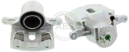 Hyundai Remklauw 424022