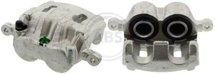 Hyundai Remklauw 424441