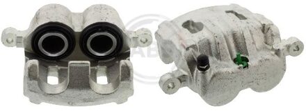 Hyundai Remklauw 424442