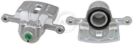 Hyundai Remklauw 424551