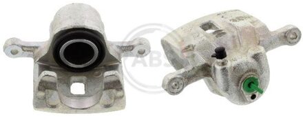 Hyundai Remklauw 424552