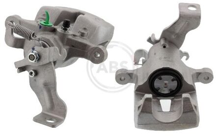 Hyundai Remklauw 424721