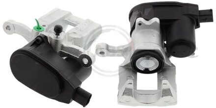 Hyundai Remklauw 424872