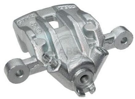 Hyundai Remklauw 721492