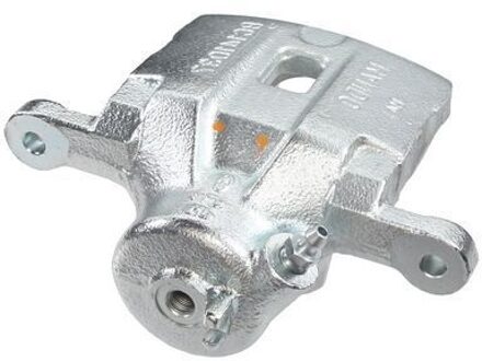 Hyundai Remklauw 721741