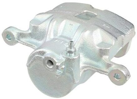 Hyundai Remklauw 721781