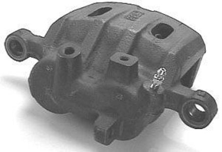 Hyundai Remklauw 728101