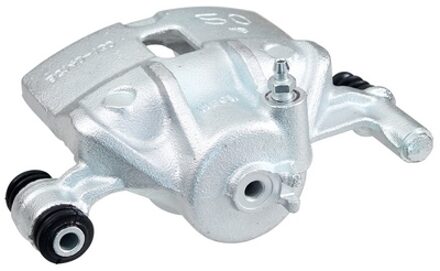 Hyundai Remklauw 730072