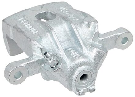 Hyundai Remklauw 730542