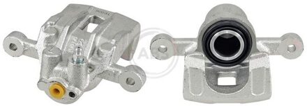 Hyundai Remklauw 730621