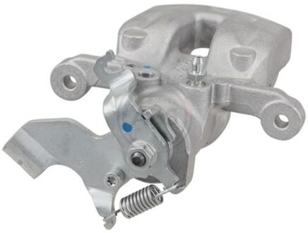 Hyundai Remklauw 730711