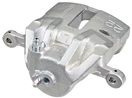 Hyundai Remklauw 730821