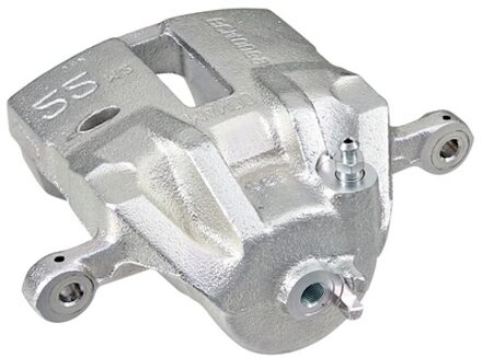 Hyundai Remklauw 730822