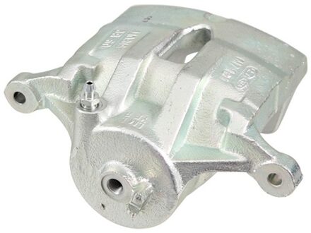 Hyundai Remklauw 740031