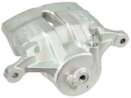 Hyundai Remklauw 740032