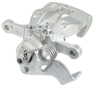 Hyundai Remklauw 740061