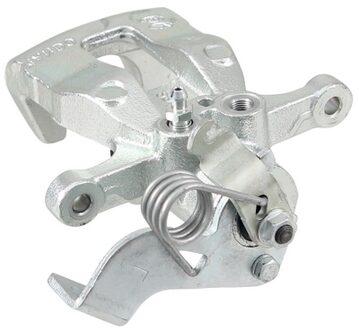 Hyundai Remklauw 740062