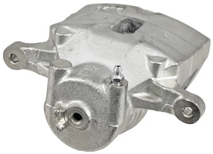 Hyundai Remklauw 740291