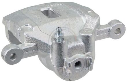 Hyundai Remklauw 740402