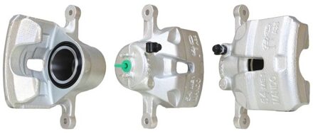 Hyundai Remklauw 823219