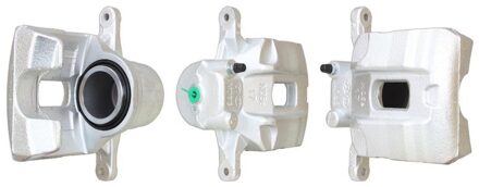 Hyundai Remklauw 823242