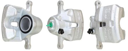 Hyundai Remklauw 833219