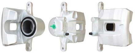 Hyundai Remklauw 833242