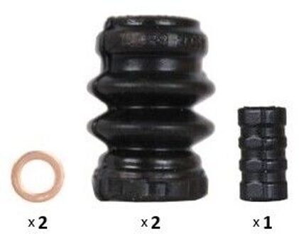 Hyundai Remklauw 870718