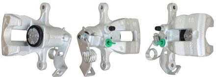 Hyundai Remklauw 873251