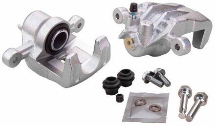 Hyundai Remklauw 8AN355794401