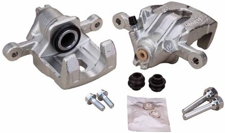 Hyundai Remklauw 8AN355796661