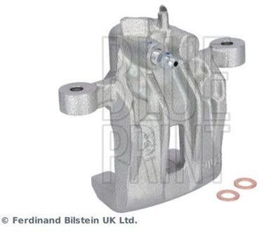 Hyundai remklauw ADBP450045