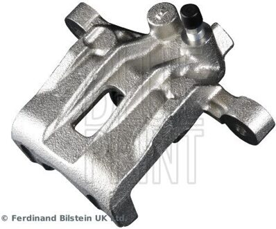 Hyundai remklauw ADBP450046