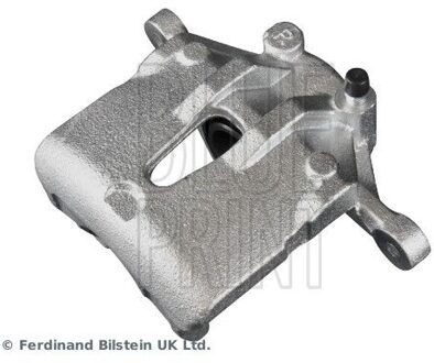 Hyundai remklauw ADBP450060