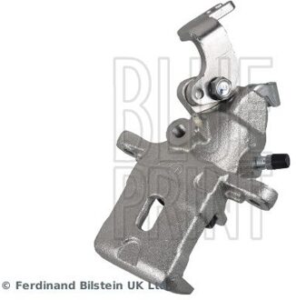 Hyundai remklauw ADBP450080