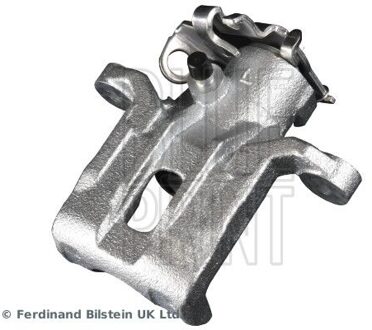 Hyundai remklauw ADBP450086