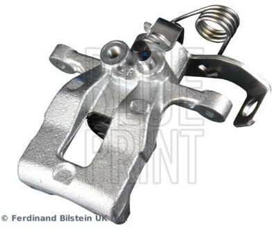 Hyundai remklauw ADBP450097