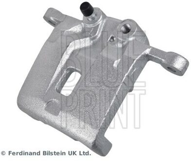 Hyundai remklauw ADBP450120