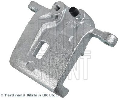 Hyundai remklauw ADBP450121