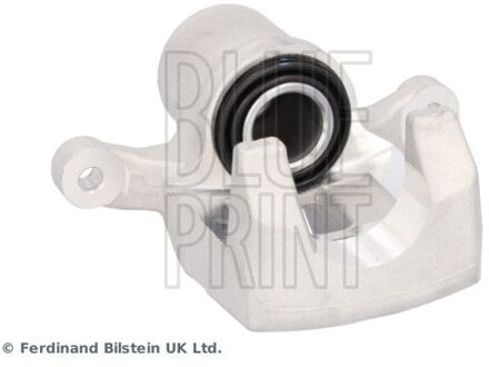 Hyundai remklauw ADBP450172