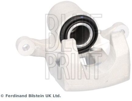 Hyundai remklauw ADBP450173