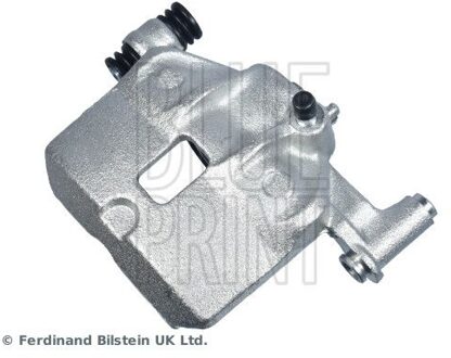 Hyundai remklauw ADBP450182