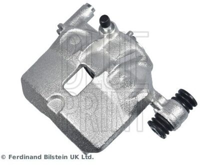 Hyundai remklauw ADBP450183