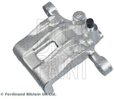 Hyundai remklauw ADBP450187