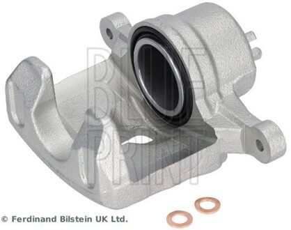 Hyundai Remklauw ADBP450216