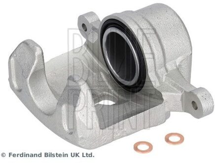 Hyundai Remklauw ADBP450217