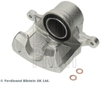 Hyundai Remklauw ADBP450257