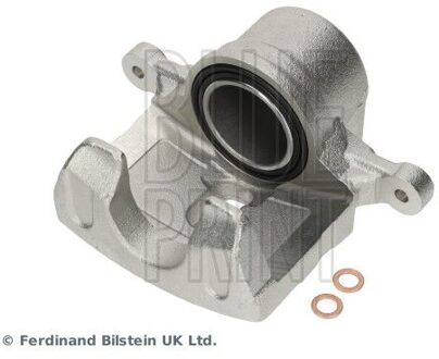 Hyundai Remklauw ADBP450258