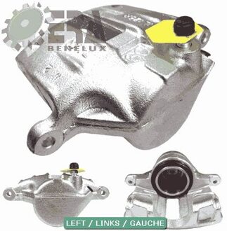 Hyundai Remklauw BC62646